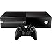 Bild zu Xbox One 500 GB 2014