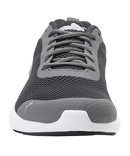 Image of Puma Unisex Adult Anzarun Lite Sneaker