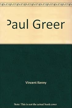Paul Green