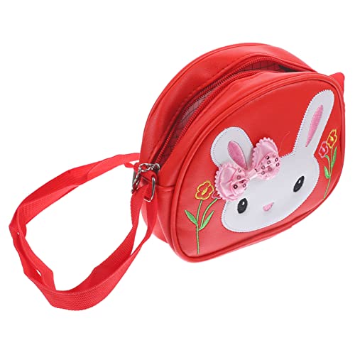 値下げ】ファミリア ピオヌンナル 舟形ポシェット グリーン familiar