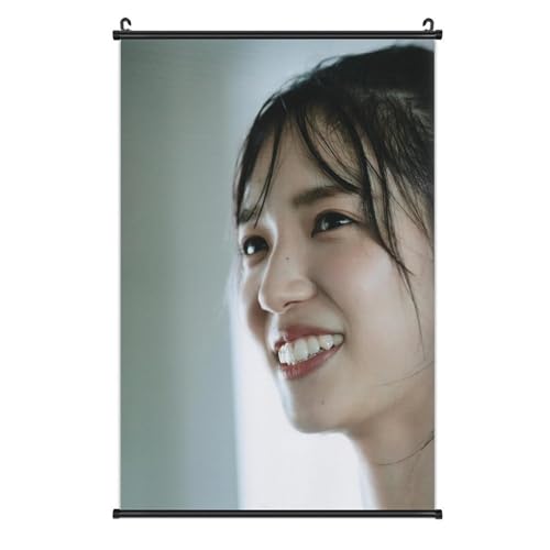 AKB48 WONDA 特大ポスター　縦100cm × 横140cm AKB48 WONDA 特大ポスター 縦100cm × 横140cm