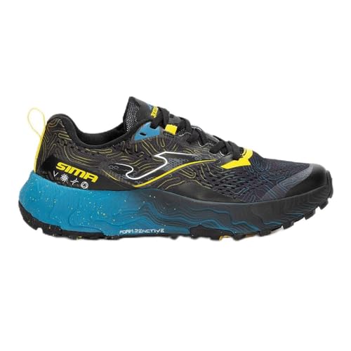 Joma