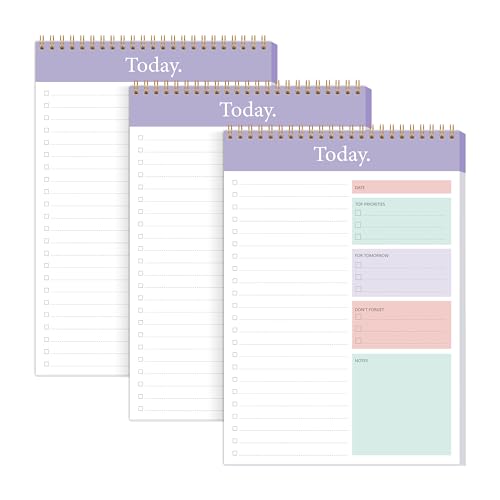 KMQOY To DoXg - 3pbN fC[vi[pbh tȂ 52 XpCgDfCvi[m[gpbh v~A 6.5C` x 9.8C` dp lp (p[v)