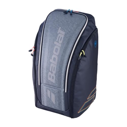 Mochila BABOLAT RH PERF Padel 759012 105