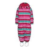 LEGO Lwjunin 703 Tec Schneeanzug Play