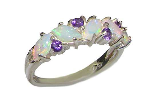 LetsBuyGold Jewelers 2011/4AAA/1-SS LetsBuyGold Jewelers 2011/4AAA/1-SS