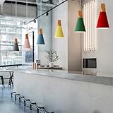 Zoom IMG-1 shuangz lampadario arte del legno Zoom IMG-1 shuangz lampadario arte del legno