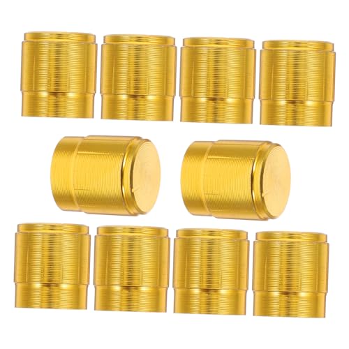 JEWEDECO 10�������A���E�������R���g�m�u �G���L�M�^�[�x�[�X�p�|�e���V�����[�^�����p�[�c �M�^�[�g�[���m�u �A���v�@��Ή�