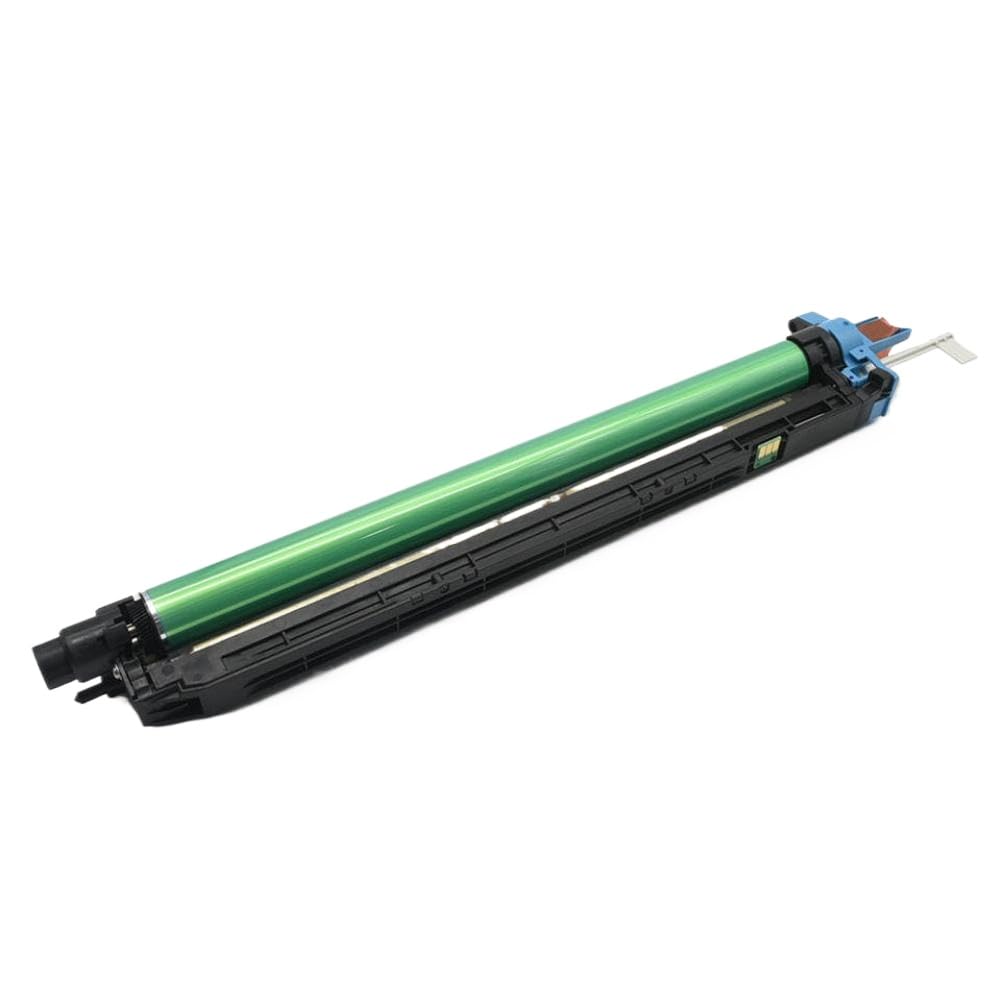Gruppo tamburo A2XN0RD A2XN0TD DR512K compatibile con C224e C284e C364e C454e C554e C221 C281 224e 284e 364e(DR512K 80K)