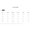 Product Photo 7
