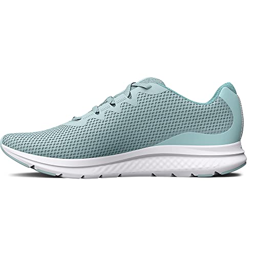 Image of Under Armour Women's Charged Impulse 3 Running Shoe