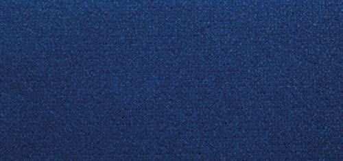 Rayher StazOn Pigment Ink Pad 9.6 x 5.5 x 2.2 cm Marine