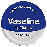 Vaseline Lippenpflege
