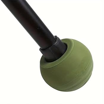 ヘリノックス チェアワン　脚先カバー付き 楽天市場】【公式】【収納袋付き】アウトドア チェア 脚カバー