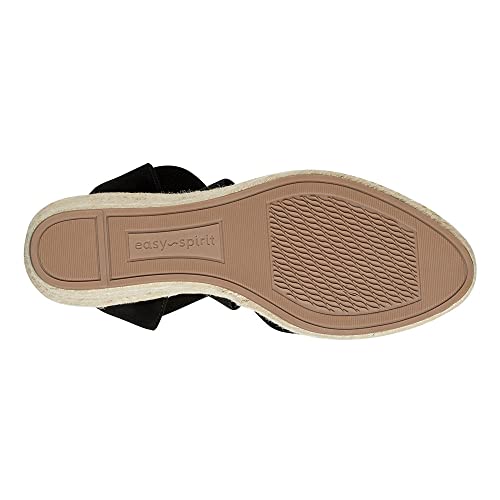Image of Easy Spirit Meza Women's Slip On