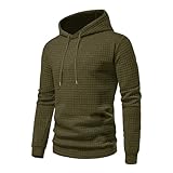Sweats à Capuche De CréAteur Sweat Zippe Gris Sweat A Capuche Bordeaux Homme Sweat à Pull Blanc Torsadé Homme Col Roulé Beige Homme Pull Homme TrèS Chaud Gilet Fourré Homme Avec Capuche Pull Col Montant Homme Pull Simple Homme Sweat A Capuche Velours Homme Sweat Capuche Merinos Pull Homme Imprimé Pull A Capuche Rouge Homme Sweat Capuche Pas Cher Homme Gros Pull Hiver Homme Sweat Shirt Homme De Marque Pas Cher Sweat A Capuche Gris Pull Noel Homme Pas Cher Sweat A Capuche Gris Foncé Pull Rouge