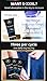 Special Extra Power Enlargement Titan XXL Gel 4 You - Big Size Repair Massage Cream-Oil for Huge Enhanced Size, Enlarge Thickness, Strength, and Prolonged Performance