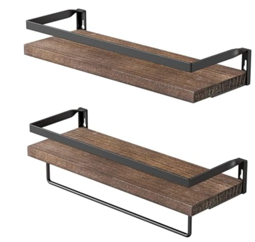 EH[VFt Ǌ| I  I VRؐ EH[bN Ǌ|EH[VFt K[ht gLb` gCǒI [ bN ACA I [I EH[bN Ǌ|bN (2K,uE)