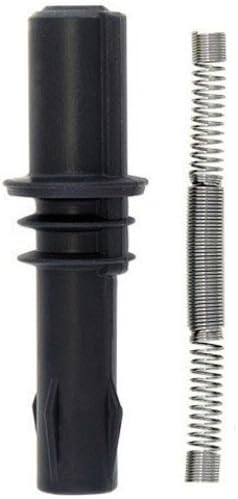 New Ignition Coil Boot and Spring Kit (10) For Ford Lincoln Mercury 2004-2010