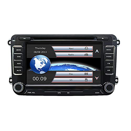 Radio code nissan terrano