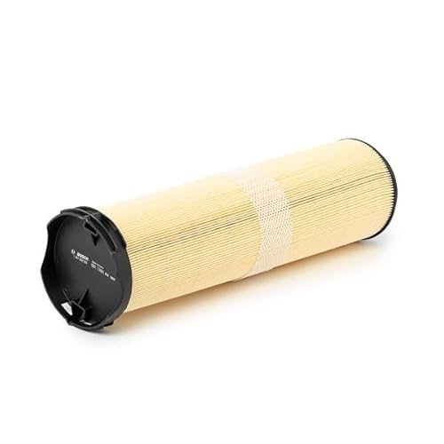 Bosch S3333 - Filtro Aria - 3