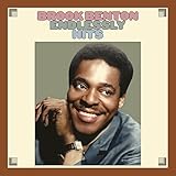 Prime / Delta / Brook Benton
