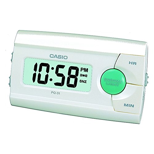 Casio PQ-31-7EF