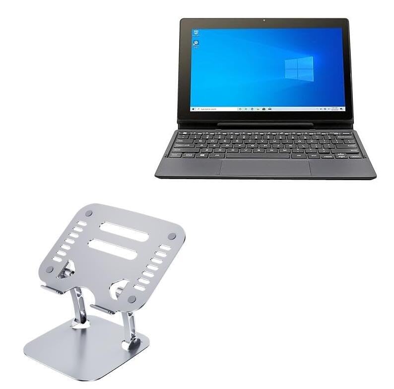 Soporte Ergonomico Ajustable para Laptop BoxWave