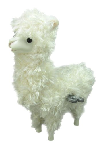 臭い唾で アルパカビバップ 威嚇する ニコニコ動画