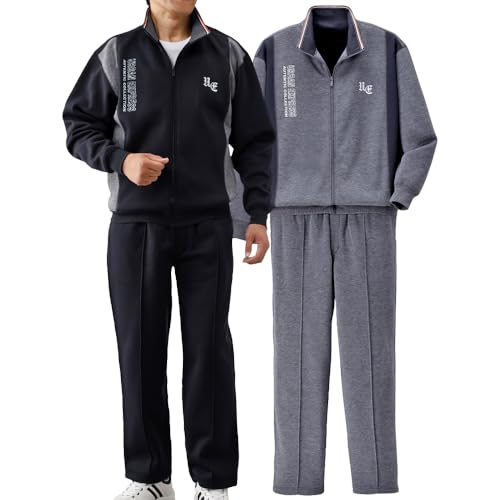 [�}�b�N�X�R�X���W���p��] ����܂Œg���� ���N�� �z�[���X�[�c 2�F�g C901500 �p�W���} ������ �t �H �~ URBAN EXPRESS/�A�[�o���G�N�X�v���X �I���W�i���N���[�i�[�t (M�T�C�Y)