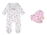 Steiff Set´s