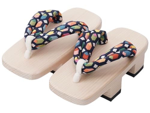 [watomi]  q q ɂȂ LbY ʃT_ ʕۈ { 2025o[W ؕۈ牺 qǂ 񖇎 SȂ (D, {̌C̃TCY@, LbY, l, 15.5 cm)