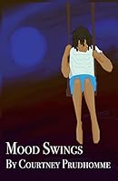 Mood Swings 0692535292 Book Cover