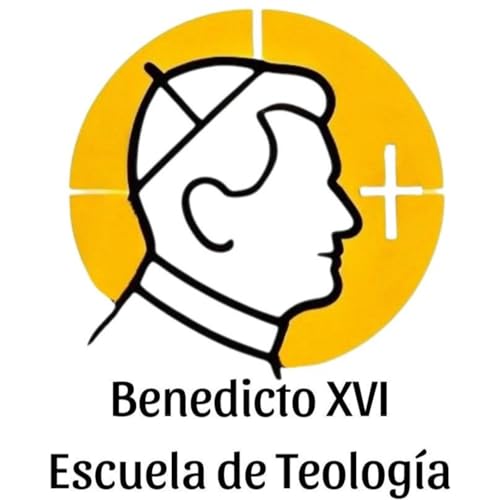 Viernes 13 de febrero