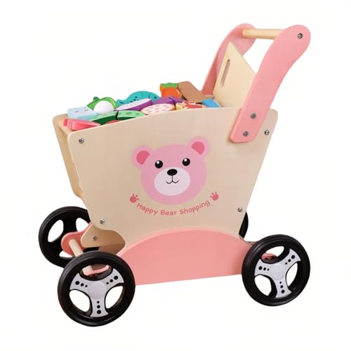 �L�b�Y �V���b�s���O�J�[�g �������� �M�t�g �������V�� �V���b�s���O�J�[�g �ؐ� ����ߋ� �q���p���s�� ���� ���������������� ���܂܂��� ���������J�[�g ���X�����񂲂��� �X�[�p�[�}�[�P�b�g �������� �~�j�V���b�s���O�J�[�g �L�b�`���������� �g����