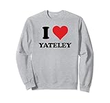yateley school address Unique Novelty Yateley Gift For Men Women Item Related To Union Jack Proud UK Local Tourist Holiday Memorabilia Souvenir