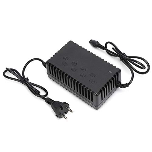 CHICIRIS Adattatore per Caricabatterie