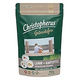 Christopherus