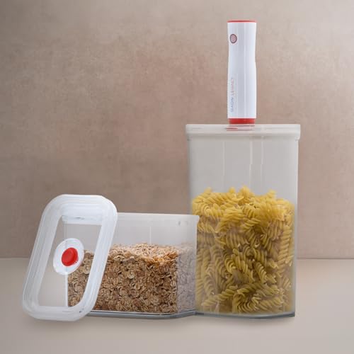 La Mejor Recopilación de Que es recipiente disponible en línea para comprar. 12 Imagen adicional