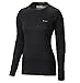 Columbia Women's Heavyweight II Baselayer Long Sleeve Top