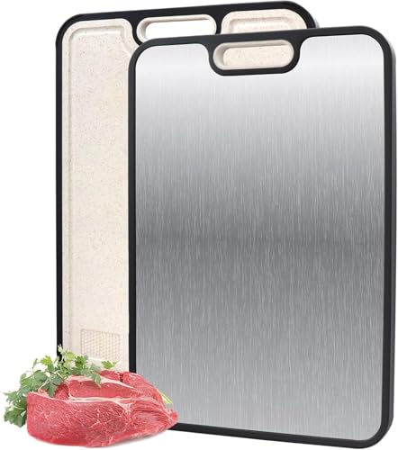 v `^܂ȔALb`pʂ܂ȔAʐHiO[hA`^ƔPPAȒP Aƒp ARۖhJr [sAi]