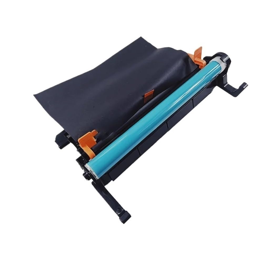 Tambour NPG-32 pour Canon ImageRUNNER 1022 1024 1020 CEXV18 GPR-22