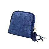 Contenedor de almacenamiento de joyas, multicapa, organizador de joyas, collar, pulsera, anillo, aretes, bolsa de almacenamiento de joyas