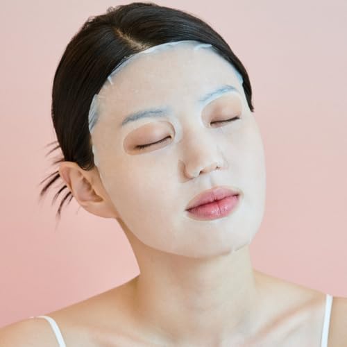 SKIN1004 Madagascar Centella Poremizing Clarifying Mask