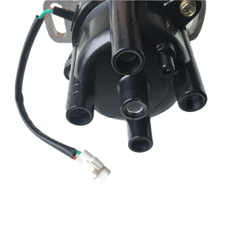 Distribuidor automático Suzuki 229100-9830 electrónico para evitar tirones 3