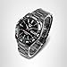 SEIKO Men's Watches 5 SNKE03-4