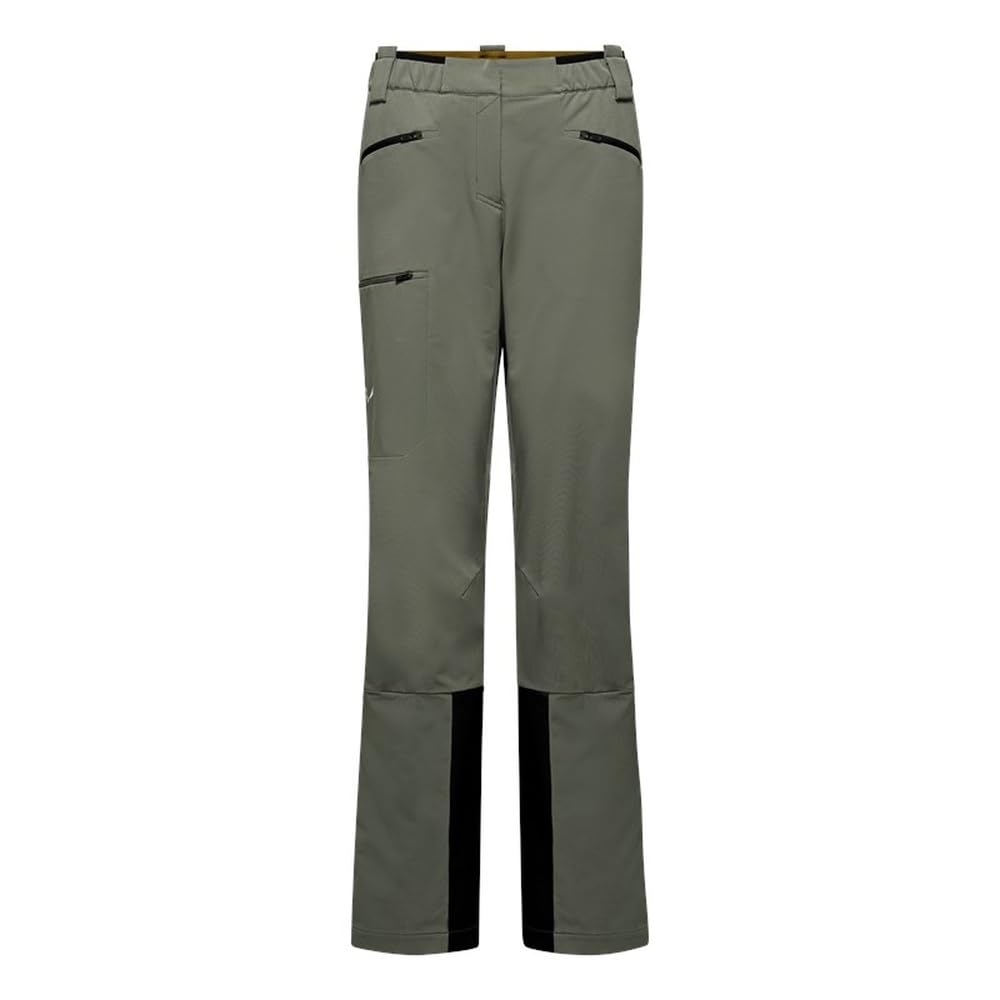 SALEWA Lagorai 2 Dst Pnt W, L, Faded Green/0910