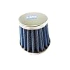 Performance air filters for Jinling quad Atv Babu Shineray