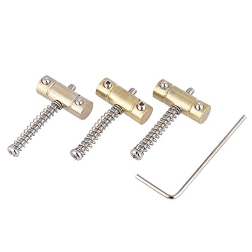 yANZT[ eeLX^[î߂3^JM^[ubW⏞Th