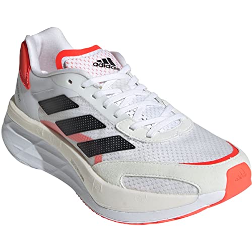 Image of Adidas Women's Adizero Boston 10 Running Shoes